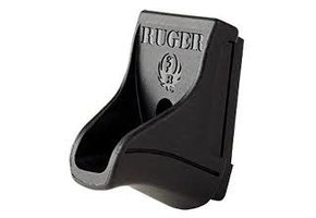 RUGER Finger Ext SR9C/SR40C