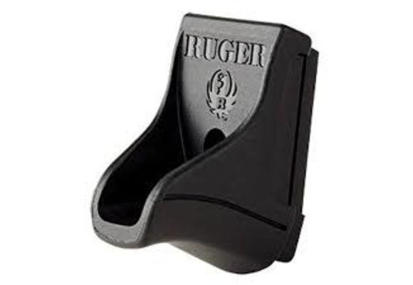 RUGER Finger Ext SR9C/SR40C