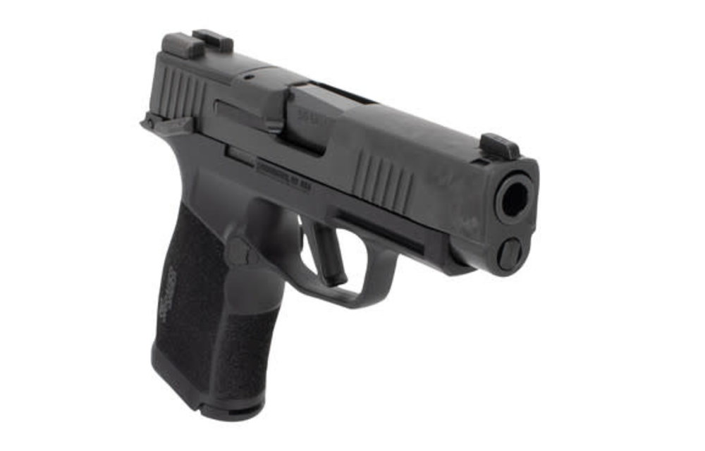 P365XL Manual Safety 9mm (365XL-9-BXR3-MS)