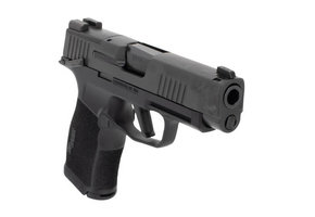 P365XL Manual Safety 9mm (365XL-9-BXR3-MS)