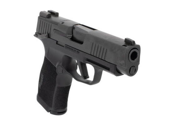 P365XL Manual Safety 9mm (365XL-9-BXR3-MS)