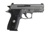 P229 Legion 9mm (E29R-9-LEGION)