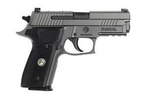 P229 Legion 9mm (E29R-9-LEGION)