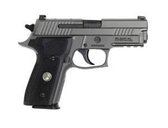 P229 Legion 9mm (E29R-9-LEGION)