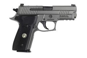 P229 Legion 9mm (E29R-9-LEGION)