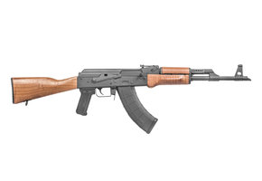 VSKA Semi-Auto Rifle Cal. 7.62x39mm Wood Furniture (RI3284-N)