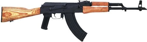 Century Arms WASR-10