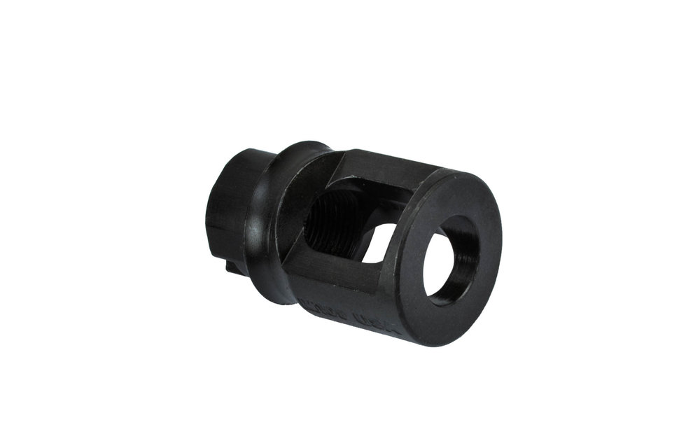 Century Arms M109 Muzzle Brake