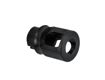 Century Arms M109 Muzzle Brake