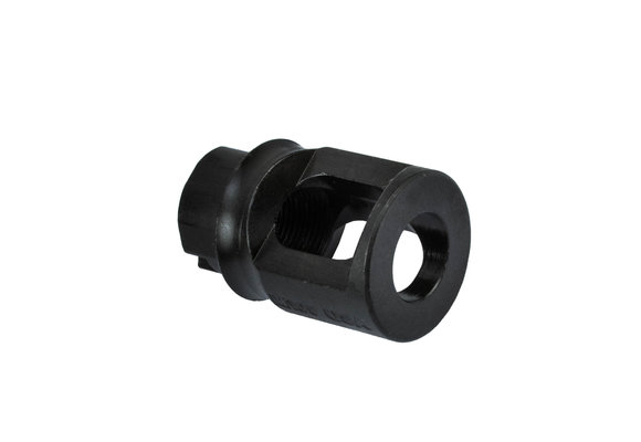 Century Arms M109 Muzzle Brake