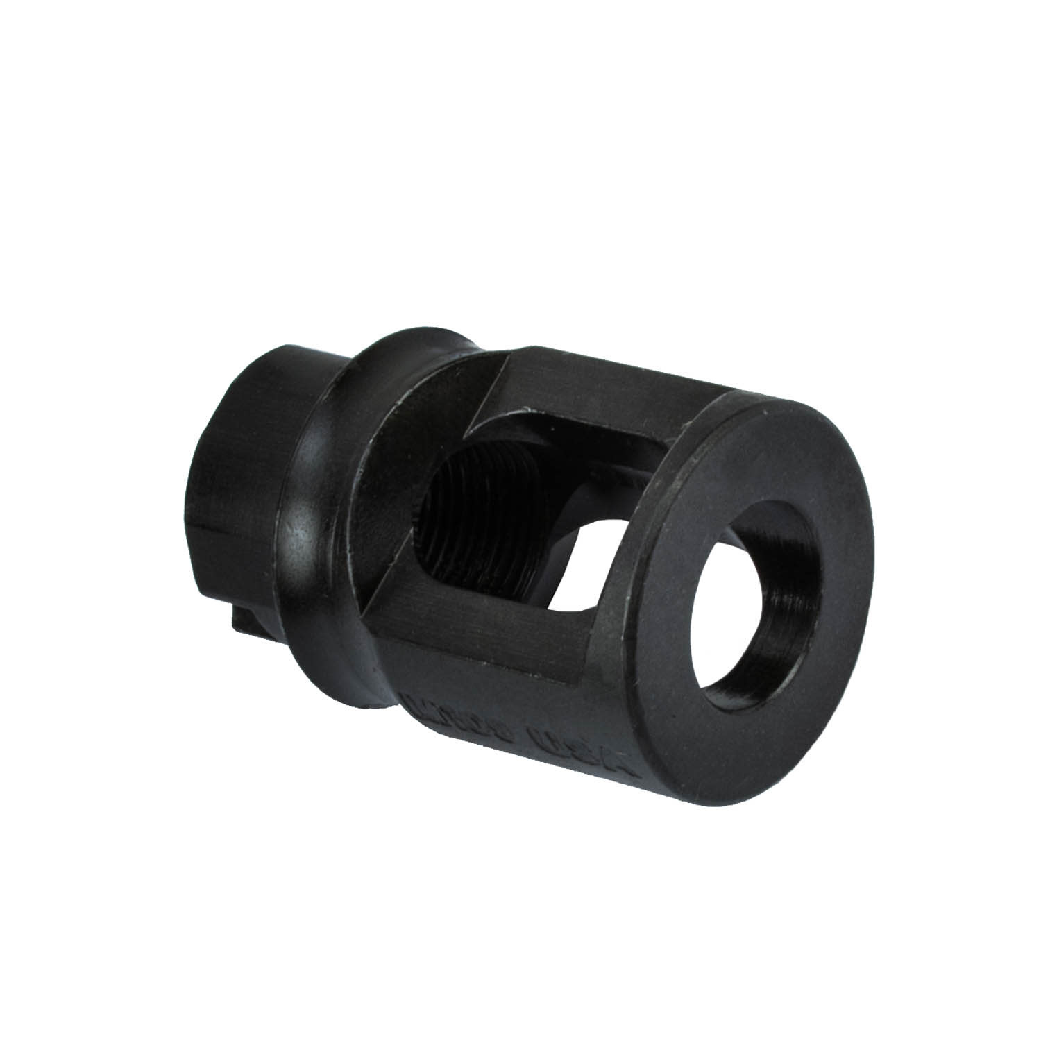 Century Arms M109 Muzzle Brake