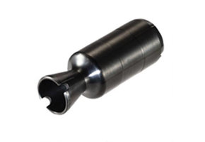 Krinkov Muzzle Brake