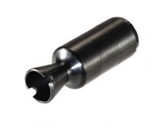 Krinkov Muzzle Brake