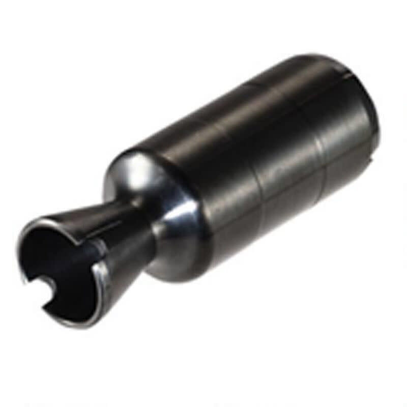 Krinkov Muzzle Brake