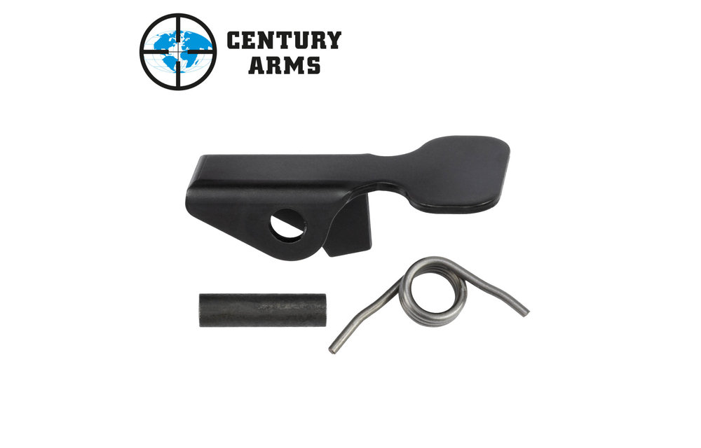 AK Magazine Catch, Spring and Pin