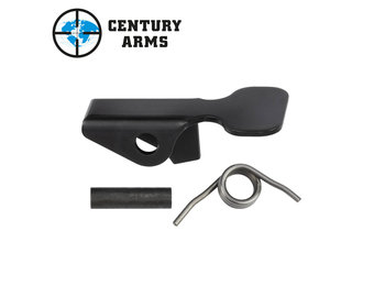 AK Magazine Catch, Spring and Pin