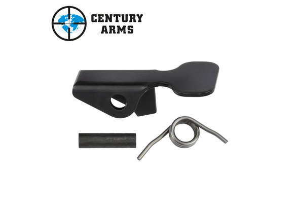 AK Magazine Catch, Spring and Pin