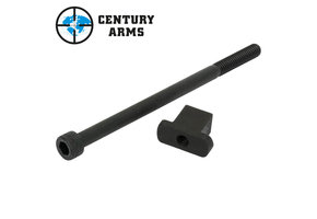 AK Grip Screw & Bushing/nut