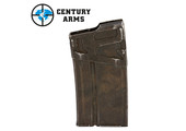 C308 Surplus Magazines