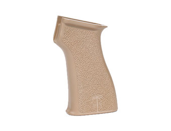 US PALM AK Pistol Grip, Flat Dark Earth