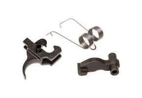 Red Army Standard RAK-1 Enhanced Trigger Group