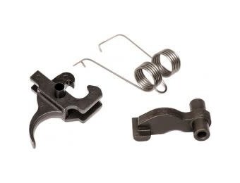 Red Army Standard RAK-1 Enhanced Trigger Group