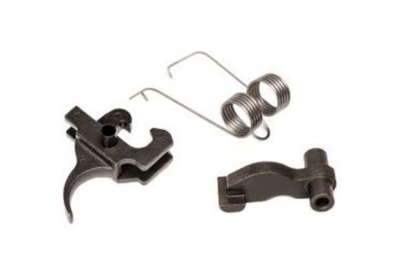 Red Army Standard RAK-1 Enhanced Trigger Group