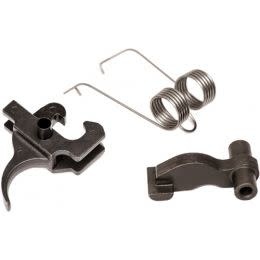 Red Army Standard RAK-1 Enhanced Trigger Group