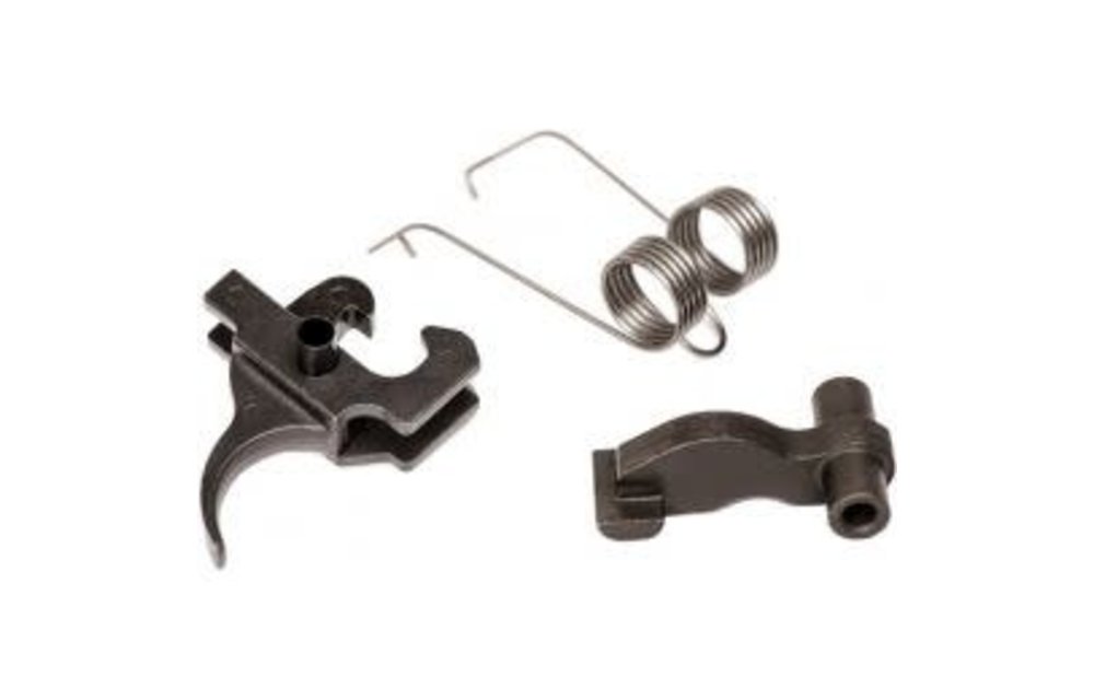 Red Army Standard RAK-1 Enhanced Trigger Group