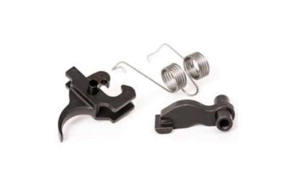 Red Army Standard RAK-1 N-PAP Enhanced Trigger Group