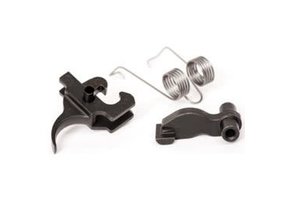 Red Army Standard RAK-1 N-PAP Enhanced Trigger Group