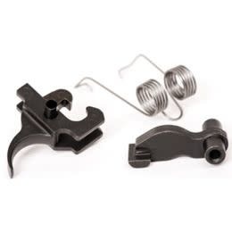 Red Army Standard RAK-1 N-PAP Enhanced Trigger Group