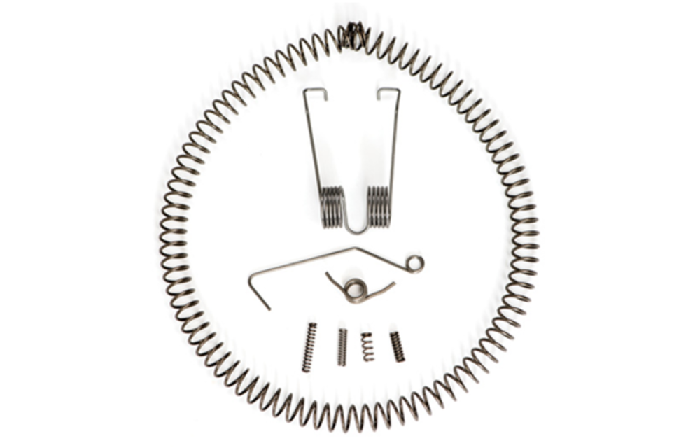 Red Army Standard AK Spring Repair Kit