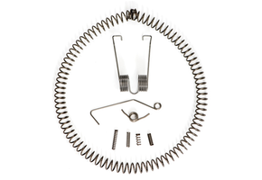 Red Army Standard AK Spring Repair Kit
