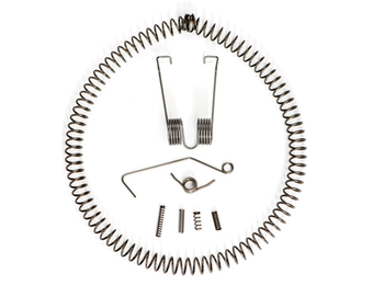 Red Army Standard AK Spring Repair Kit