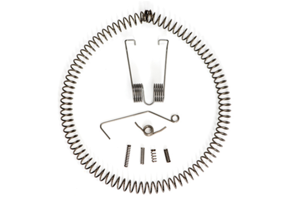 Red Army Standard AK Spring Repair Kit