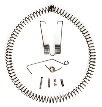 Red Army Standard AK Spring Repair Kit