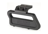Red Army Standard Micro Dot AK Side Mount