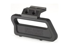 Red Army Standard Micro Dot AK Side Mount