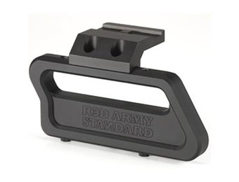 Red Army Standard Micro Dot AK Side Mount