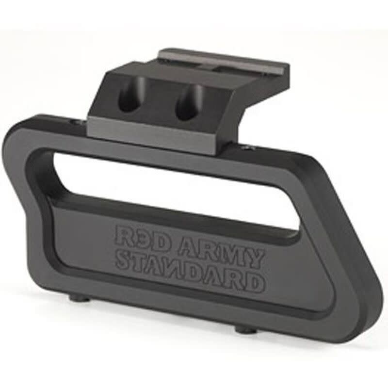 Red Army Standard Micro Dot AK Side Mount