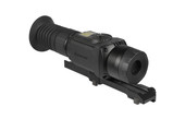 Pulsar Core RXQ30V 1.6-4x22 Thermal Riflescope (PL76483Q)