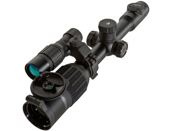 Pulsar Digex N450 Riflescope