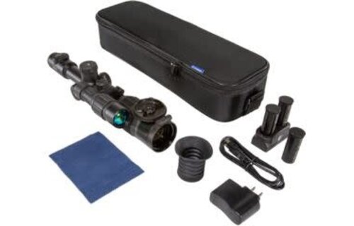 Pulsar Digex N450 Riflescope