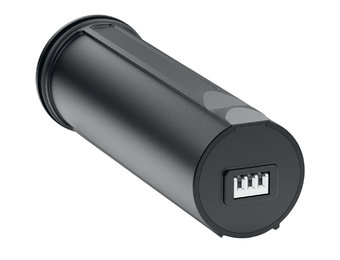 Pulsar APS Battery Pack APS 2