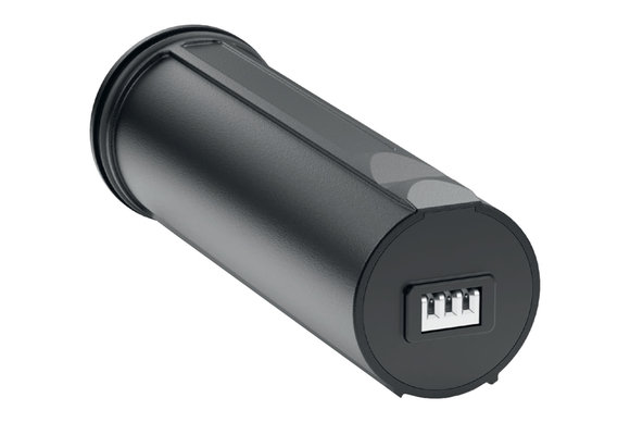 Pulsar APS Battery Pack APS 2