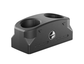 Pulsar APS battery charger