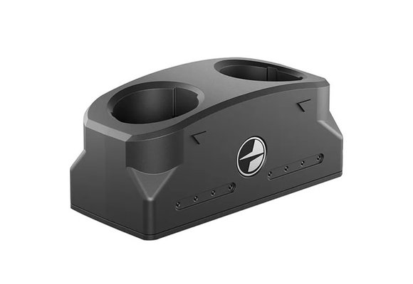 Pulsar APS battery charger