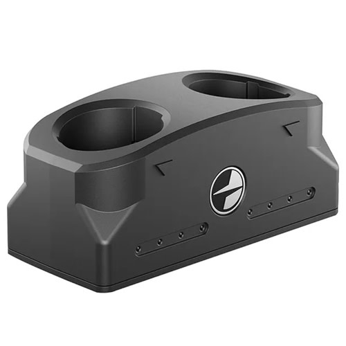 Pulsar APS battery charger