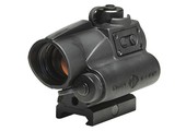 Sightmark Wolverine CSR Red Dot Sight SM260211